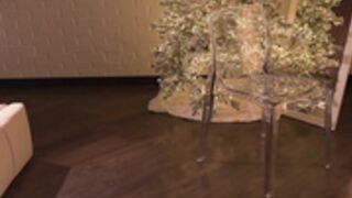 alissa_wxw 2025_12_09 - 4