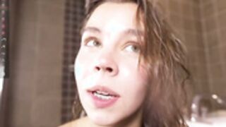 Mon1_day monika_youthful squirting