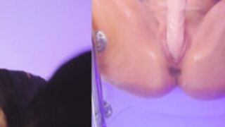 Dakota_Blare 23-4-2025