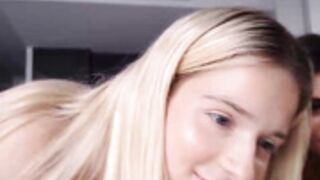 kaylaaaa111 & friend