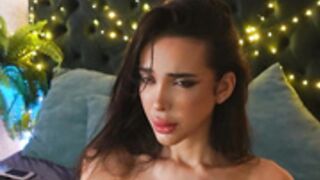 VitoriaCarusso 2026-01-14