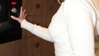 Sharna Bailey Strapon Fucked By Caryn Beaumont ticket