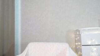 cosmo_bb 2026-01-18_05-41-44-002