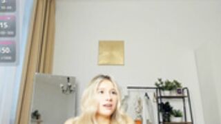 glossybabe_ 133