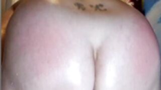 lucillabollente 2025-12-26 - Join