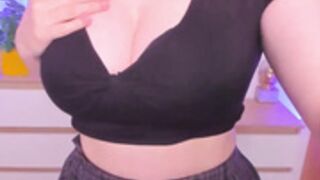 SandySun 66