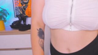 SandySun 63