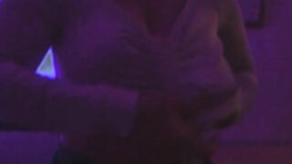 SandySun 59