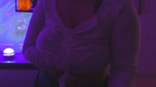 SandySun 59