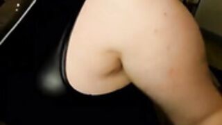 LadyRochester beautiful chubby french