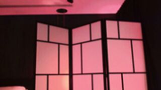 naughtykathie-cb-2026-01-14 4