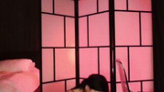 naughtykathie-cb-2026-01-14 4