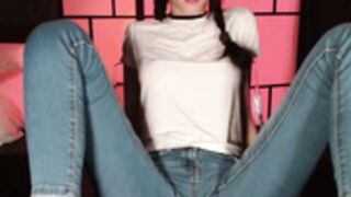 naughtykathie-cb-2026-01-13 9