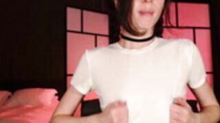 naughtykathie-cb-2026-01-13 6