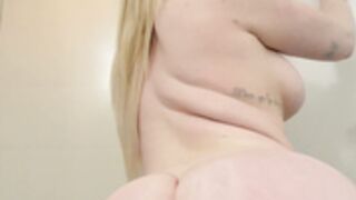 Kendra Karter 46