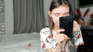 amy_alle 2026_01_01 - 1