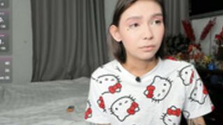 amy_alle 2026_01_01 - 1