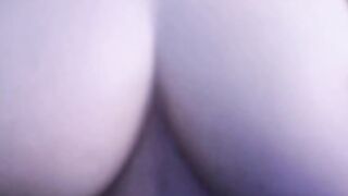 ha888we_do a blowjob and show bigboobs 20260110