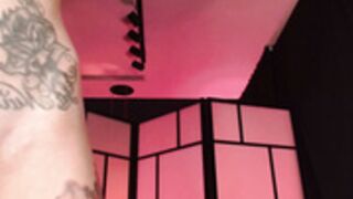 naughtykathie-cb-2026-01-13 11