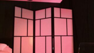 naughtykathie-cb-2026-01-13 7