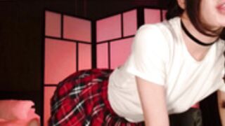 naughtykathie-cb-2026-01-13 5