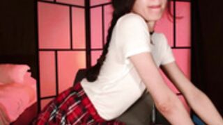 naughtykathie-cb-2026-01-13 5