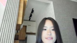 lee_chang 01 - 15ene.2026 (li_chang returns to CB)