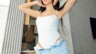 lee_chang 01 - 15ene.2026 (li_chang returns to CB)