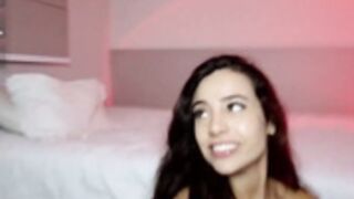 Ricasashaa - 06-01-2026