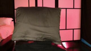 naughtykathie-cb-2026-01-13 4