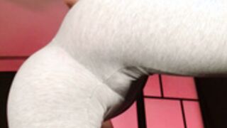 naughtykathie-cb-2026-01-13 2