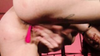 naughtykathie-cb-2026-01-13 3