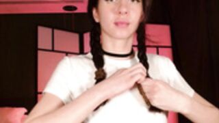 naughtykathie-cb-2026-01-13 1