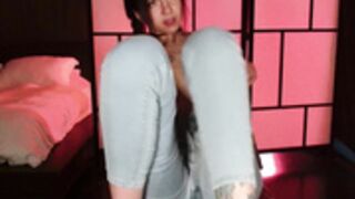 naughtykathie-cb-2026-01-13 1