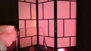 naughtykathie-cb-2026-01-12 1