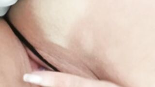 Lindo coño gordo de Dainah_g