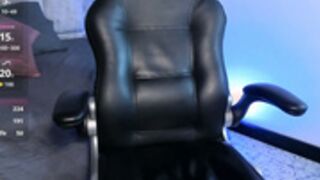 claudiarivera_1 2025_01_06 - 1