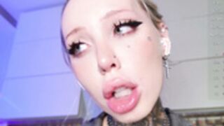 2badforyou 19.11.2025 (part 1)