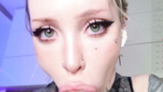 2badforyou 19.11.2025 (part 1)