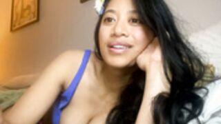 hawaiigirl_ 2025-12-29_07-31-52-002