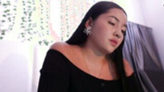 emma_johnson_ 2026-01-15_04-46-13-002