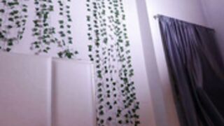 emma_johnson_ 2026-01-15_04-46-13-001