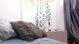 emma_johnson_ 2026-01-15_04-46-13-001