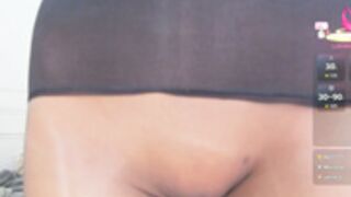 WhiteGirl-one poliina 16-31-46-018