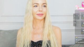 WhiteGirl-one poliina 17-56-39-727