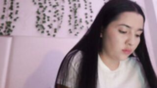 emma_johnson_ 2026-01-13_04-38-53-001