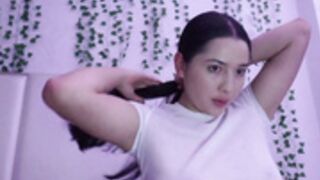 emma_johnson_ 2026-01-13_04-38-53-001