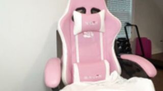 gracieparker 180126e