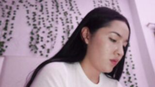 emma_johnson_ 2026-01-13_04-38-53-003