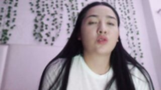 emma_johnson_ 2026-01-13_04-38-53-003